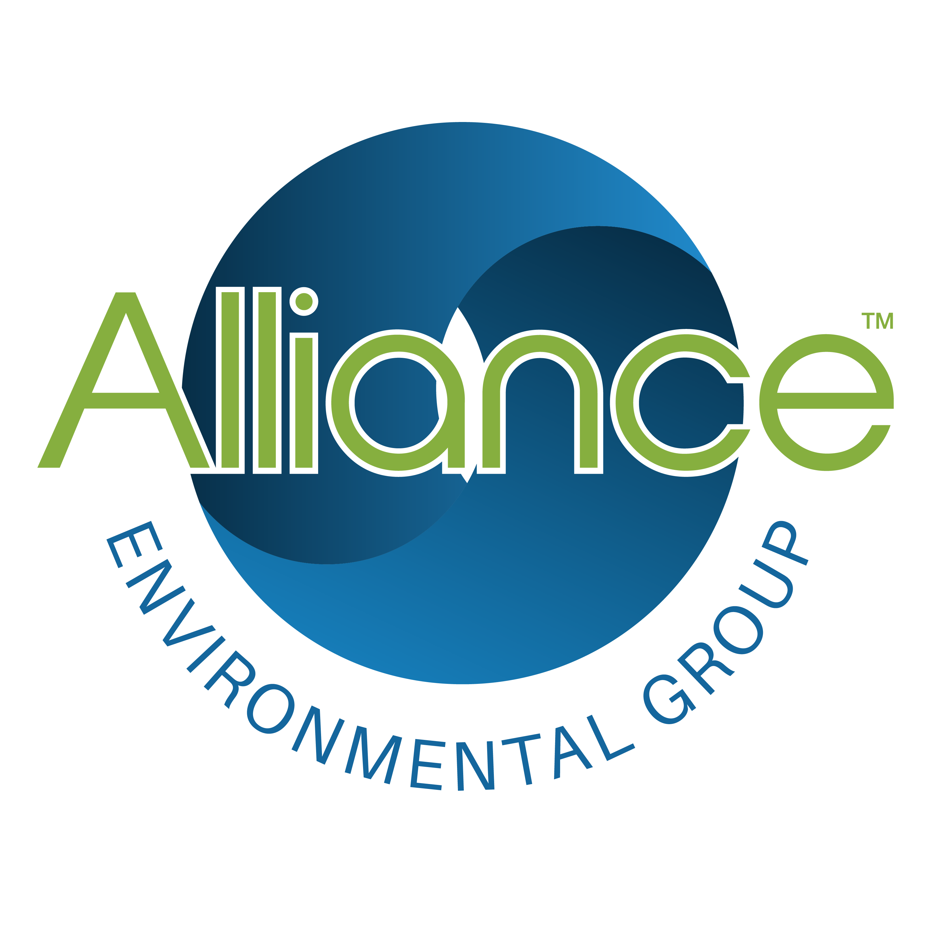 2022_AEG-Logo