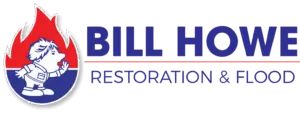 Bill Howe Restoration & Flood Inc.