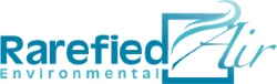 Rarefied Air Environmental