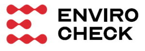 envirocheck_logo