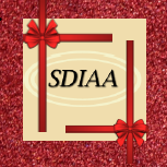 2018 Holiday Party Registration