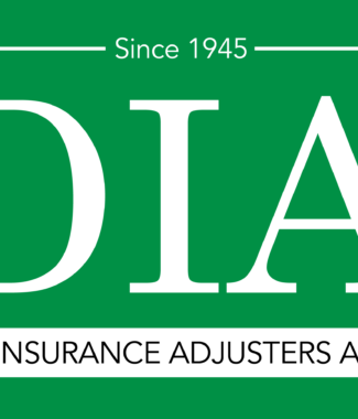 Adjuster Membership