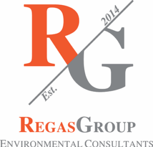 regaslogo