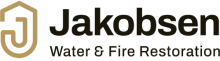 Jakobsen Restoration