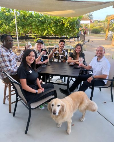 original-4F10F624-1CA5-4232-AA3A-14DE19E6A12A